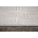  Renwil Ariella RARI-10191-810 7'10 X 10'2 Rug IMAGE 4