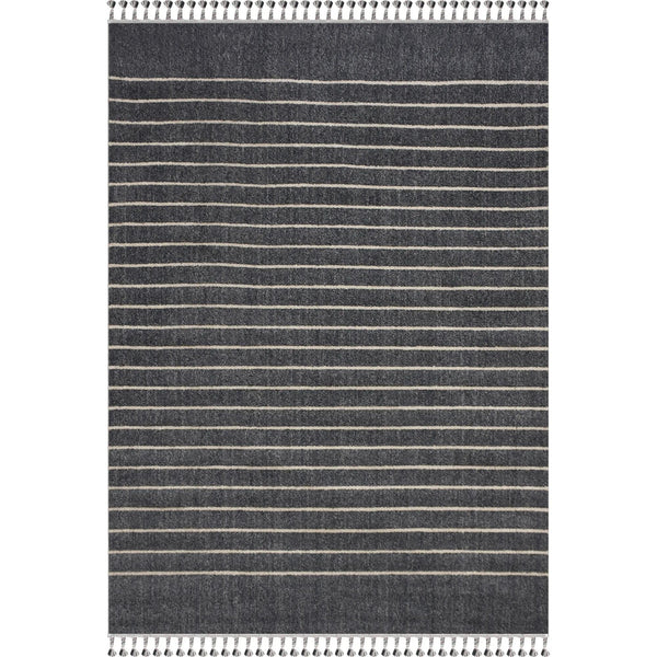  Renwil Ambrose RAMB-10418-810 7'10 X 10'2 Rug IMAGE 1