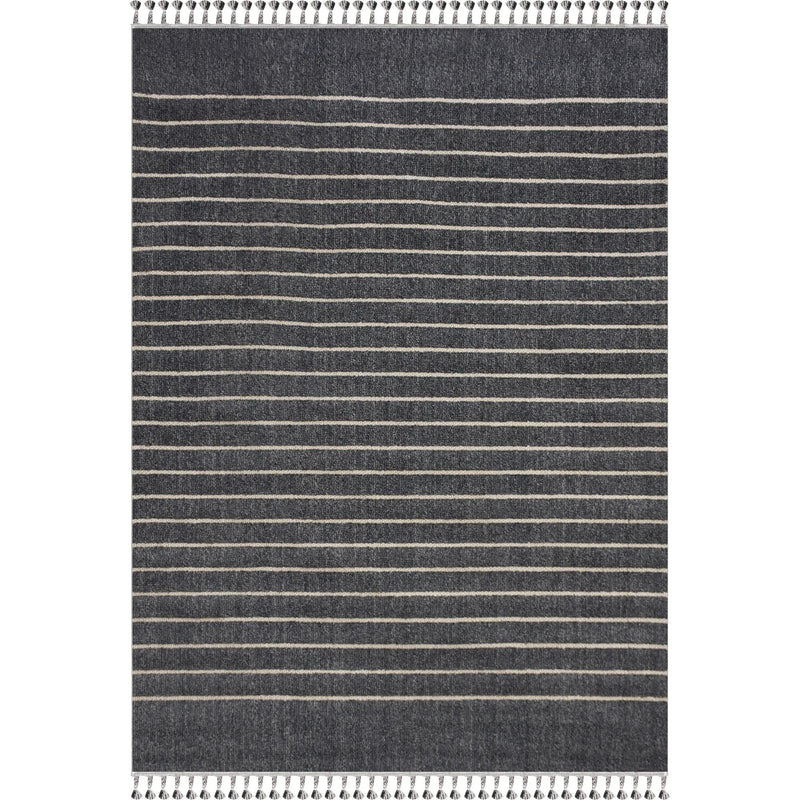  Renwil Ambrose RAMB-10418-810 7'10 X 10'2 Rug IMAGE 1