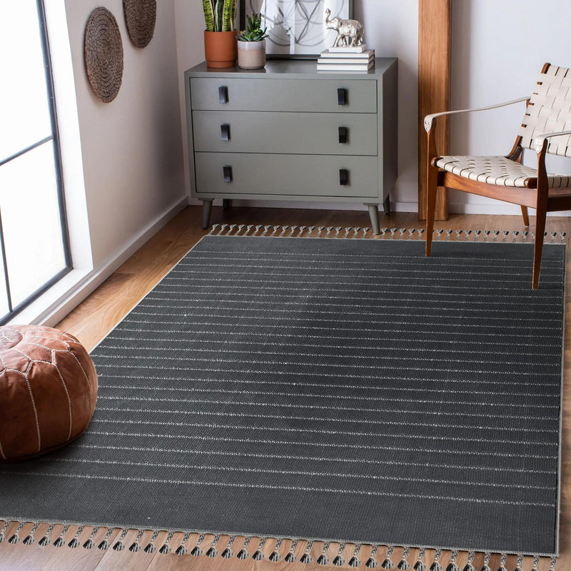  Renwil Ambrose RAMB-10418-810 7'10 X 10'2 Rug IMAGE 2