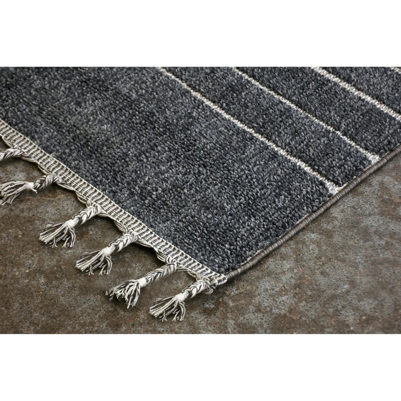  Renwil Ambrose RAMB-10418-810 7'10 X 10'2 Rug IMAGE 3