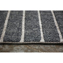  Renwil Ambrose RAMB-10418-810 7'10 X 10'2 Rug IMAGE 4