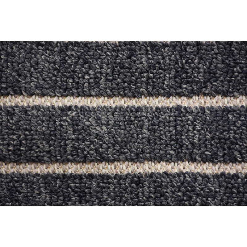  Renwil Ambrose RAMB-10418-810 7'10 X 10'2 Rug IMAGE 5