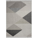  Renwil Ambrose RAMB-10190-810 7'10 X 10'2 Rug IMAGE 1