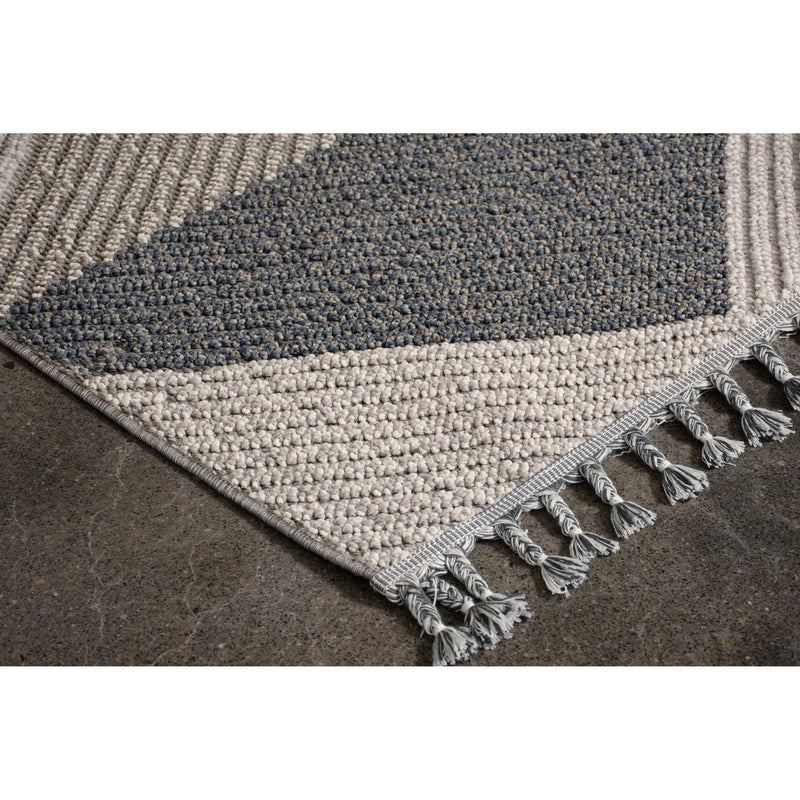  Renwil Ambrose RAMB-10190-810 7'10 X 10'2 Rug IMAGE 2