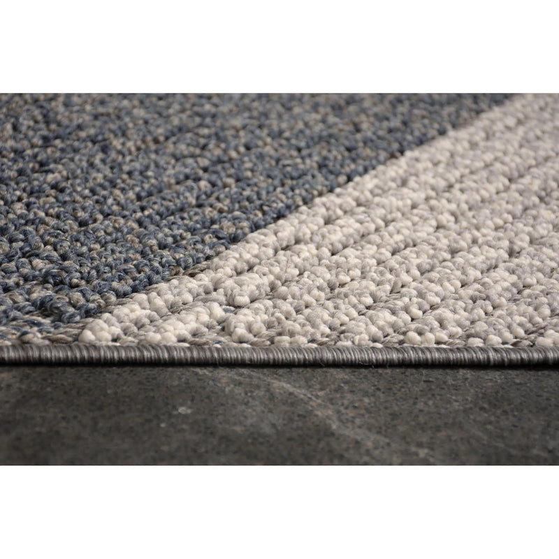 Renwil Ambrose RAMB-10190-810 7'10 X 10'2 Rug IMAGE 3