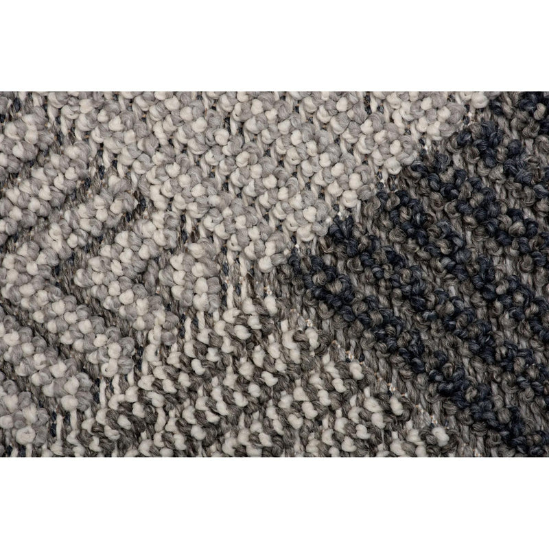  Renwil Ambrose RAMB-10190-810 7'10 X 10'2 Rug IMAGE 4