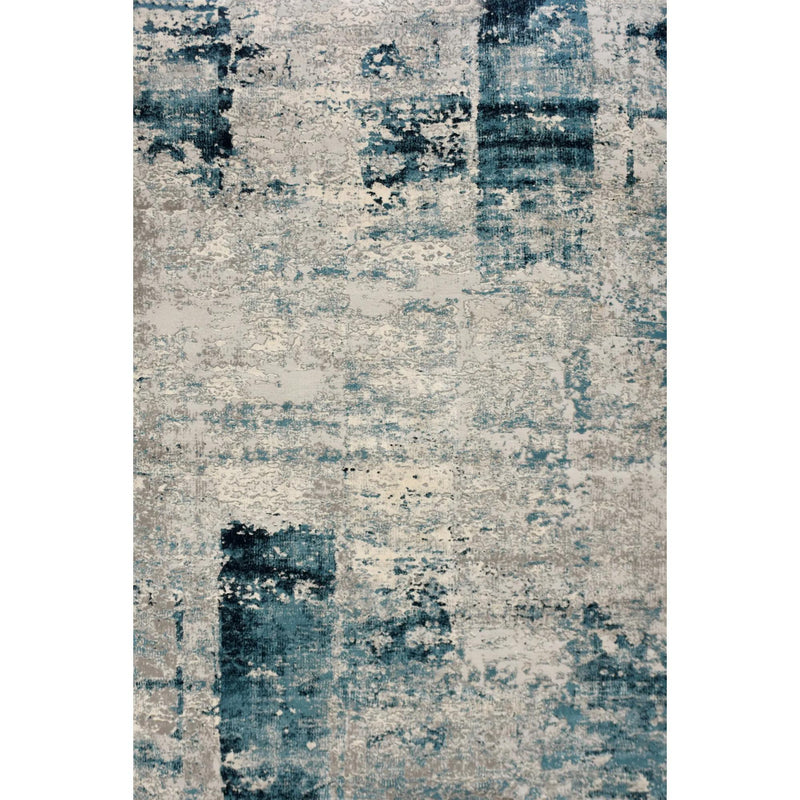  Renwil Ariella RARI-18603-810 7'10 X 10'2 Rug IMAGE 1