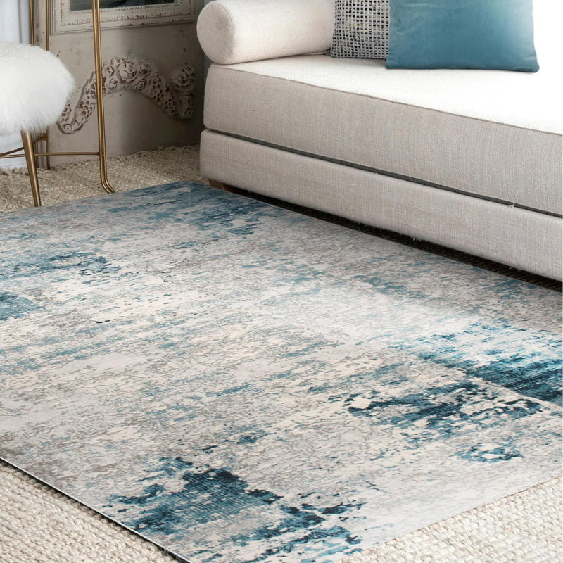  Renwil Ariella RARI-18603-810 7'10 X 10'2 Rug IMAGE 2