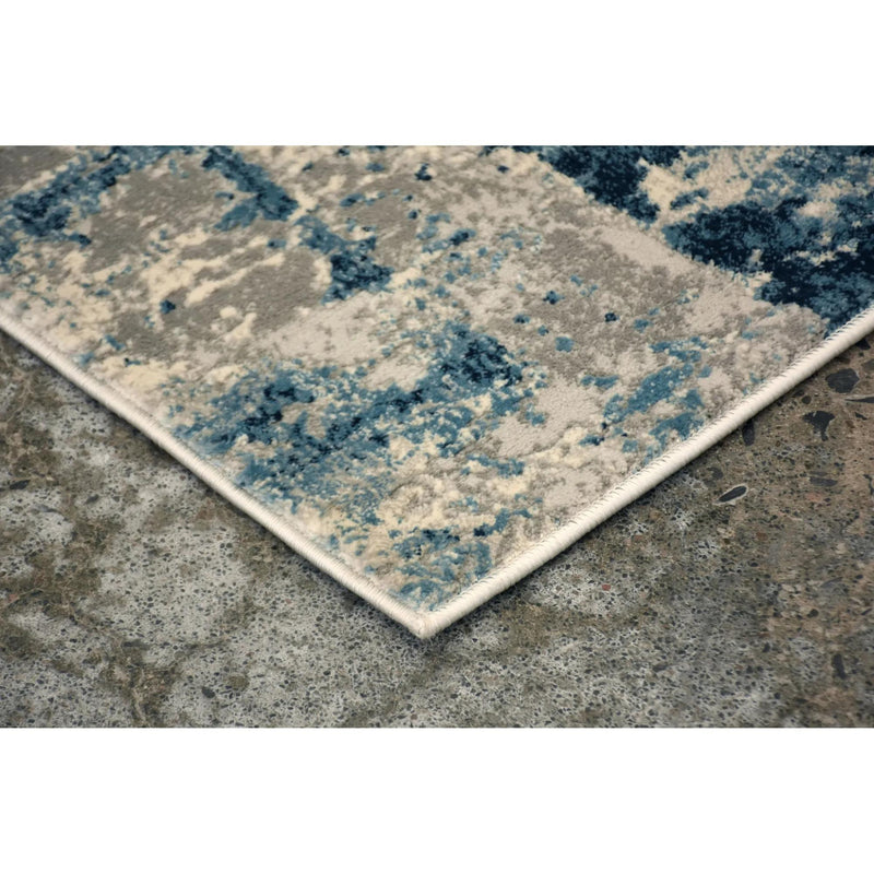  Renwil Ariella RARI-18603-810 7'10 X 10'2 Rug IMAGE 3