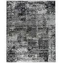  Renwil Ariella RARI-15489-810 7'10 X 10'2 Rug IMAGE 1