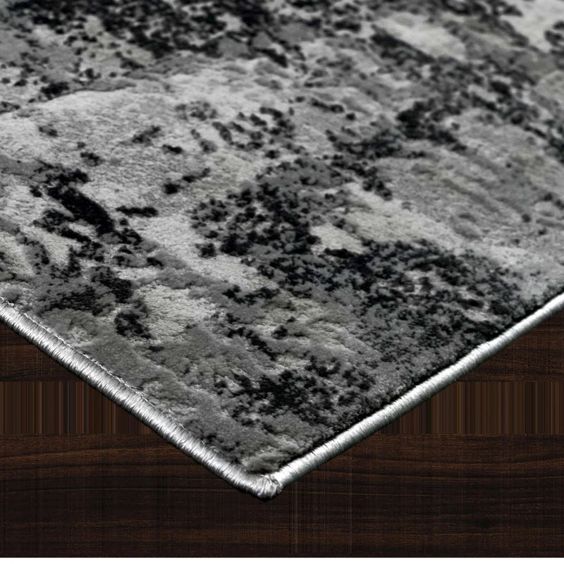  Renwil Ariella RARI-15489-810 7'10 X 10'2 Rug IMAGE 2