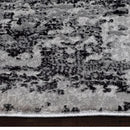  Renwil Ariella RARI-15489-810 7'10 X 10'2 Rug IMAGE 3