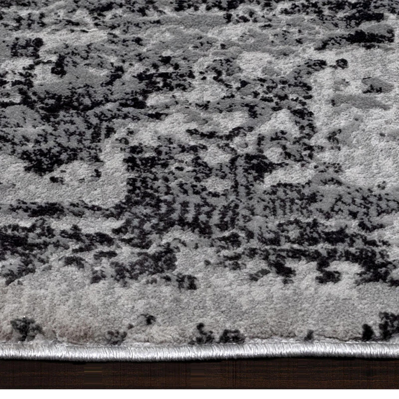  Renwil Ariella RARI-15489-810 7'10 X 10'2 Rug IMAGE 3