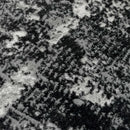  Renwil Ariella RARI-15489-810 7'10 X 10'2 Rug IMAGE 4