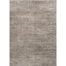  Renwil Ariella RARI-18391-810 8' x 10' Rug IMAGE 1