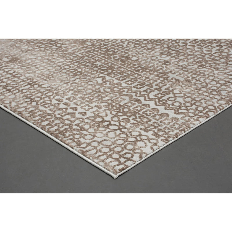  Renwil Ariella RARI-18391-810 8' x 10' Rug IMAGE 2