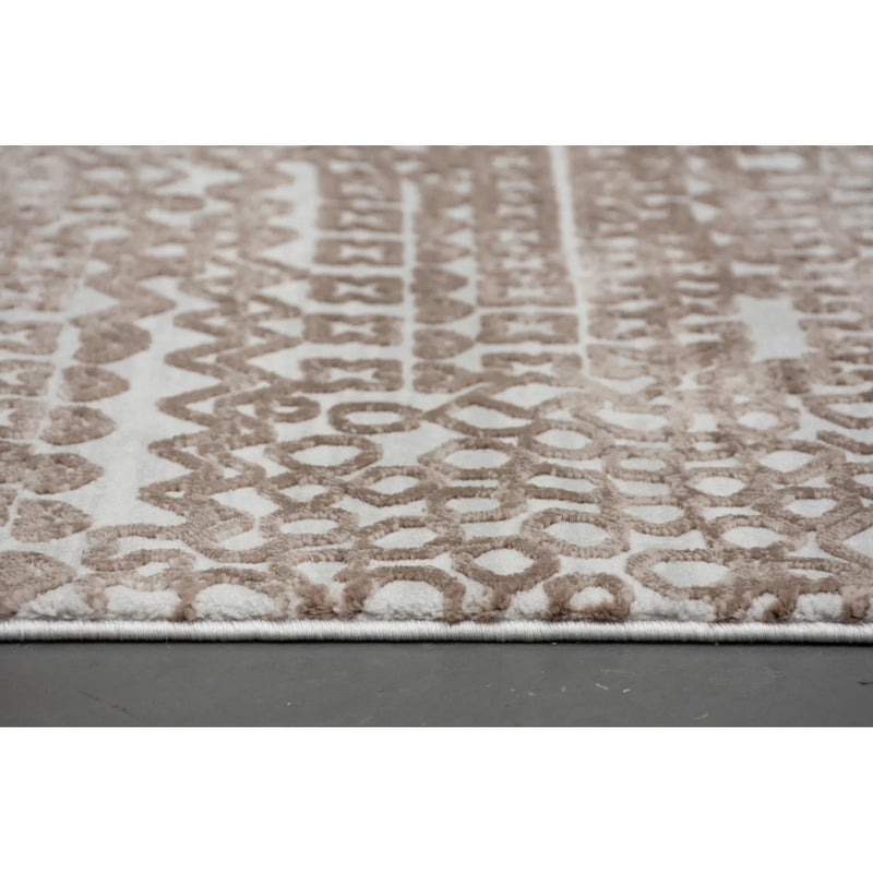  Renwil Ariella RARI-18391-810 8' x 10' Rug IMAGE 3