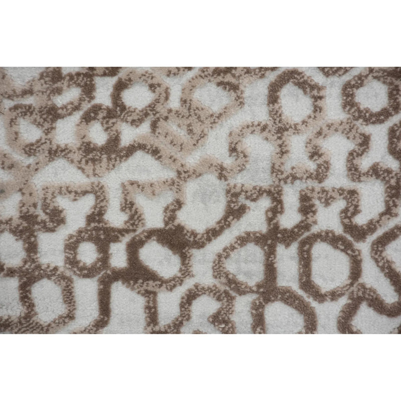  Renwil Ariella RARI-18391-810 8' x 10' Rug IMAGE 4