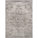  Renwil Ariella RARI-18390-810 8' x 10' Rug IMAGE 1