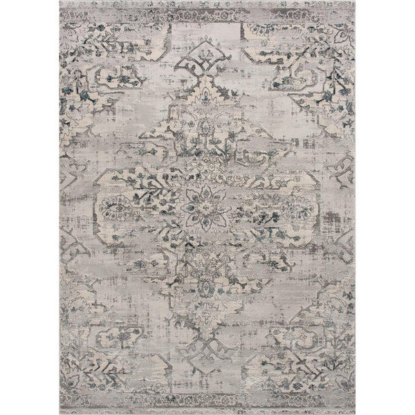  Renwil Ariella RARI-18390-810 8' x 10' Rug IMAGE 1