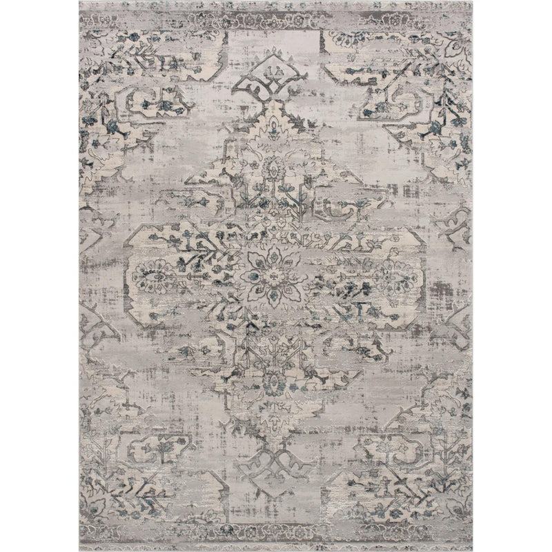  Renwil Ariella RARI-18390-810 8' x 10' Rug IMAGE 1