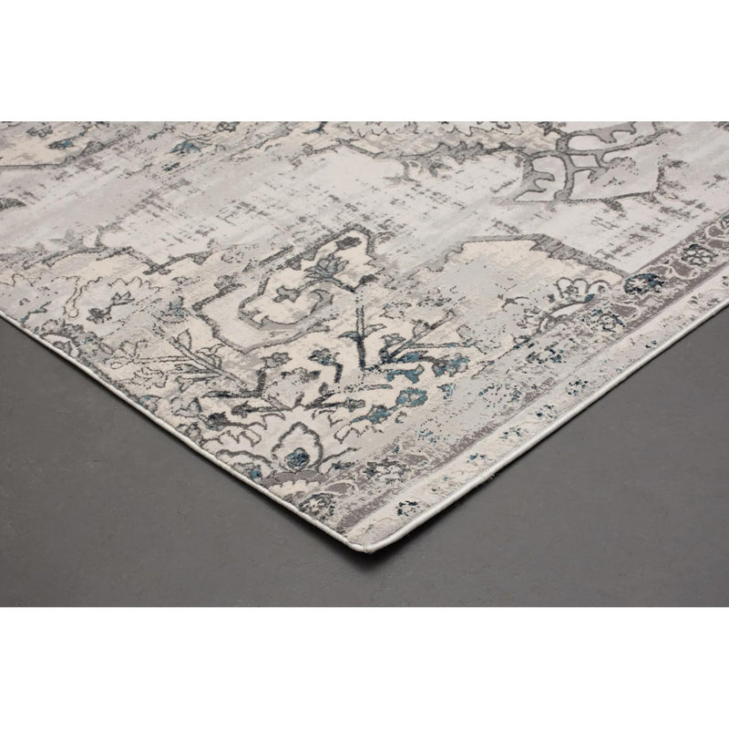  Renwil Ariella RARI-18390-810 8' x 10' Rug IMAGE 2