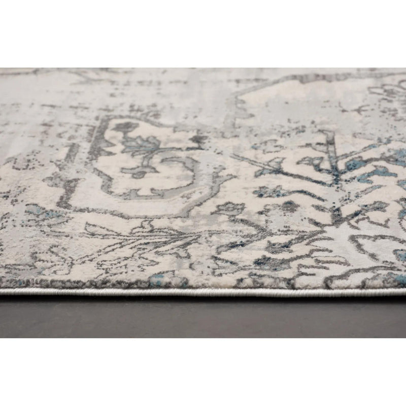  Renwil Ariella RARI-18390-810 8' x 10' Rug IMAGE 3