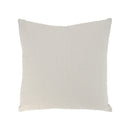  Renwil Jolene PWFL1441 Decorative Pillow IMAGE 1