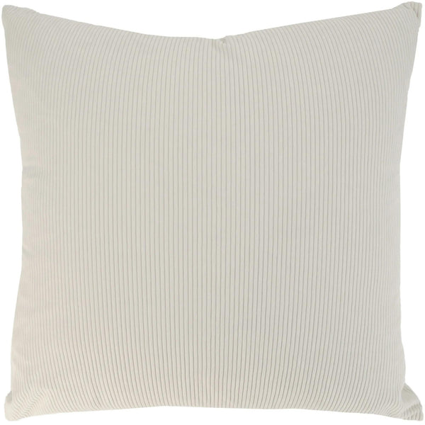  Renwil Jolene PWFL1441 Decorative Pillow IMAGE 1