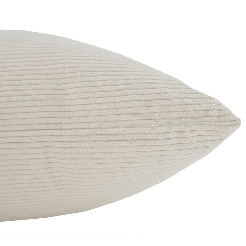  Renwil Jolene PWFL1441 Decorative Pillow IMAGE 2