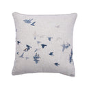  Renwil Flight PWFL1111 Decorative Pillow IMAGE 1