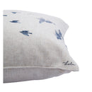  Renwil Flight PWFL1111 Decorative Pillow IMAGE 2