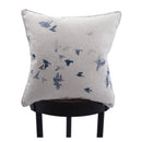  Renwil Flight PWFL1111 Decorative Pillow IMAGE 3
