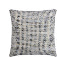  Renwil Estefan PWFL1310 Decorative Pillow IMAGE 1