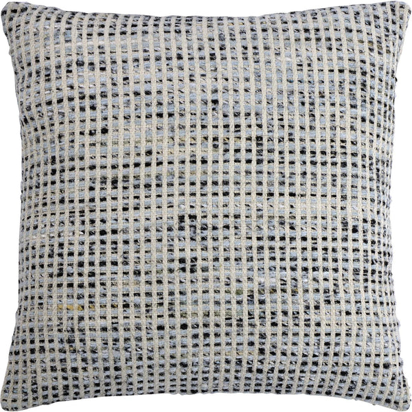  Renwil Estefan PWFL1310 Decorative Pillow IMAGE 1