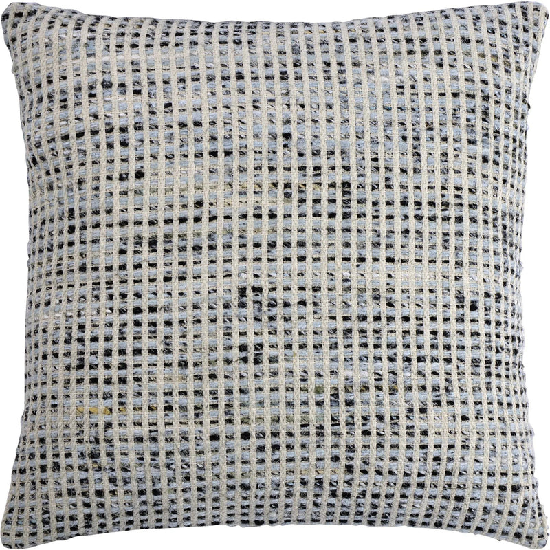  Renwil Estefan PWFL1310 Decorative Pillow IMAGE 1
