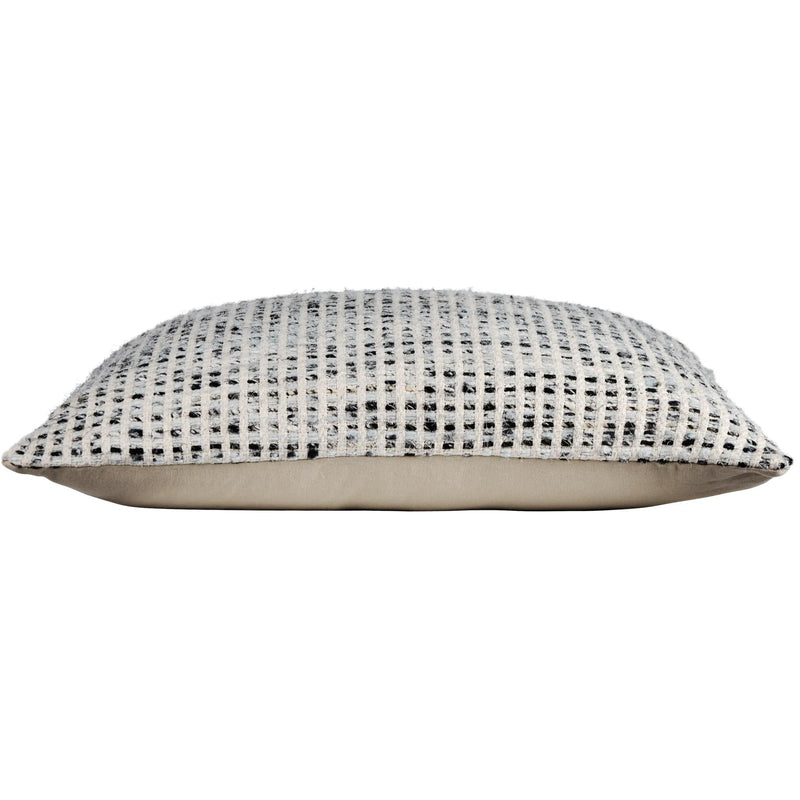 Renwil Estefan PWFL1310 Decorative Pillow IMAGE 2
