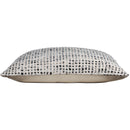  Renwil Estefan PWFL1310 Decorative Pillow IMAGE 3