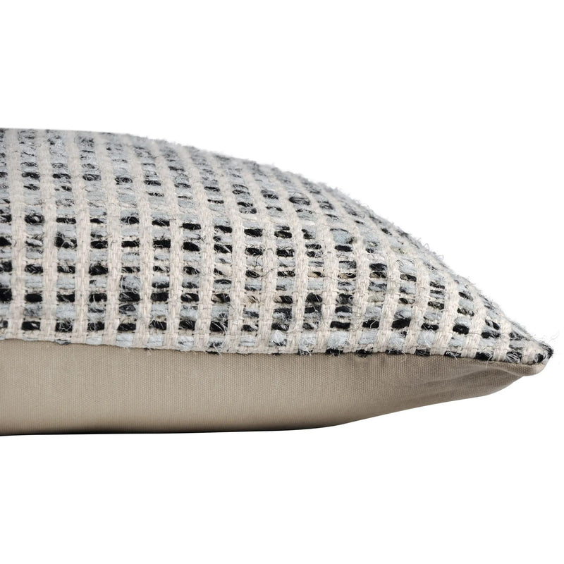  Renwil Estefan PWFL1310 Decorative Pillow IMAGE 3