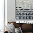  Renwil ESTEFAN PWFL1310 Linen Pillow IMAGE 5