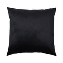  Renwil Marjorie PWFL1322 Decorative Pillow IMAGE 1