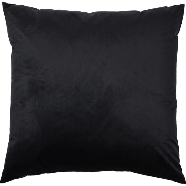  Renwil Marjorie PWFL1322 Decorative Pillow IMAGE 1