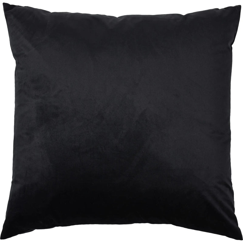  Renwil Marjorie PWFL1322 Decorative Pillow IMAGE 1
