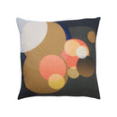 Renwil Sienna PWFL1061 Decorative Pillow IMAGE 1