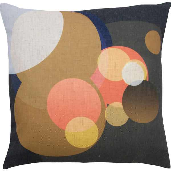  Renwil Sienna PWFL1061 Decorative Pillow IMAGE 1