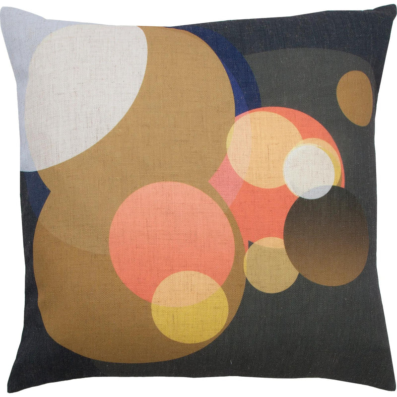  Renwil Sienna PWFL1061 Decorative Pillow IMAGE 1