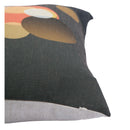  Renwil Sienna PWFL1061 Decorative Pillow IMAGE 2