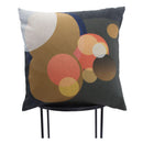  Renwil Siena PWFL1061 Pillow IMAGE 3