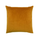  Renwil Prato PWFL1063 Decorative Pillow IMAGE 1